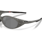 GAFAS OAKLEY EYEJACKET REDUX NIGHT MISSION COLLECTION