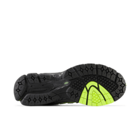 TENIS NEW BALANCE 1906R VOLT SILVER VERDES