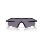 GAFAS OAKLEY RADAR PLATE MARCO NEGRO LENTE PRIZM