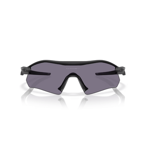 GAFAS OAKLEY RADAR PLATE MARCO NEGRO LENTE PRIZM