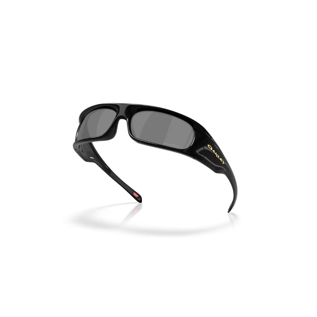 GAFAS OAKLEY HIGHLAND NEGRAS