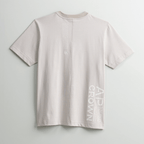 AP CROWN HILOS SAGRADOS SERAPH CAMISETA REGULAR ARENA