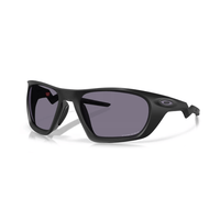 GAFAS OAKLEY LATERALIS NEGRAS