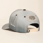 AP CROWN HIDDEN DEPTHS BRIGHT GORRA AJISTABLE AZUL