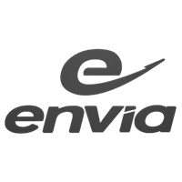 Envia