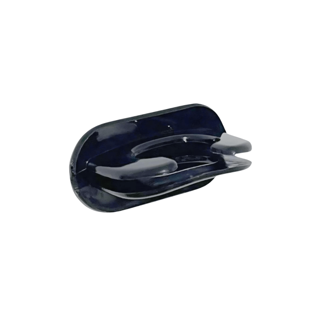 GANCHOS ADHESIVOS PARA GORRAS SIN PERFORACION 5/10/15 UDS