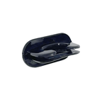 GANCHOS ADHESIVOS PARA GORRAS SIN PERFORACION 5/10/15 UDS