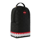 MORRAL SPRAYGROUND BOUGIE VSM NEGRA