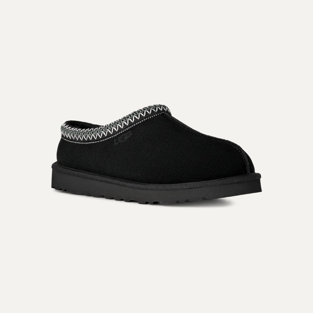 BOTAS HOMBRE UGG TASMAN II M NEGRAS