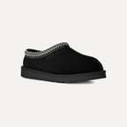 BOTAS HOMBRE UGG TASMAN II M NEGRAS