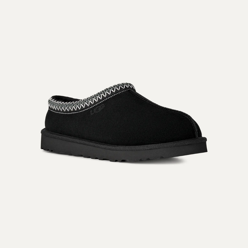 BOTAS HOMBRE UGG TASMAN II M NEGRAS