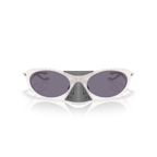 GAFAS OAKLEY PLANTARIS SEEK COLLECTION MARCO BLANCO