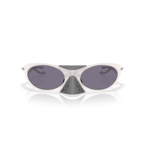 GAFAS OAKLEY PLANTARIS SEEK COLLECTION MARCO BLANCO
