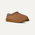 BOTAS HOMBRE UGG M TASMAN II CHESTNUT CAFES