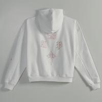 AP CROWN FIAT LUX SAINT BUZO BOXI BEIGE