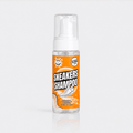 ESPUMA SHAMPOO LIMPIADOR PARA TENIS Y ZAPATOS LAVADO