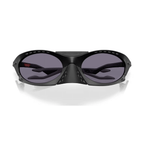 GAFAS OAKLEY PLANTARIS NEGRAS