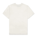 BILLIONAIRE BOYS CLUB SIGNED CAMISETA BLANCA