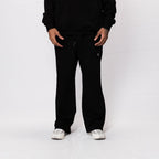 CREEP BRAND ELENA JOGGER NEGRO BASICO