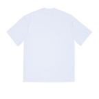 SINNERS GARMENTS CAMISETA REGULAR BLANCA