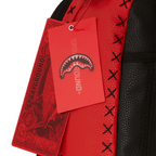 MORRAL SPRAYGROUND TIGER PUNK BACKPACK