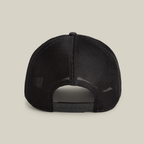 GOORIN BROS GB2 DEADLY SCORPION GORRA CAMIONERA  AJUSTABLE NEGRA