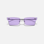 GAFAS RAYBAN XIME MORADAS