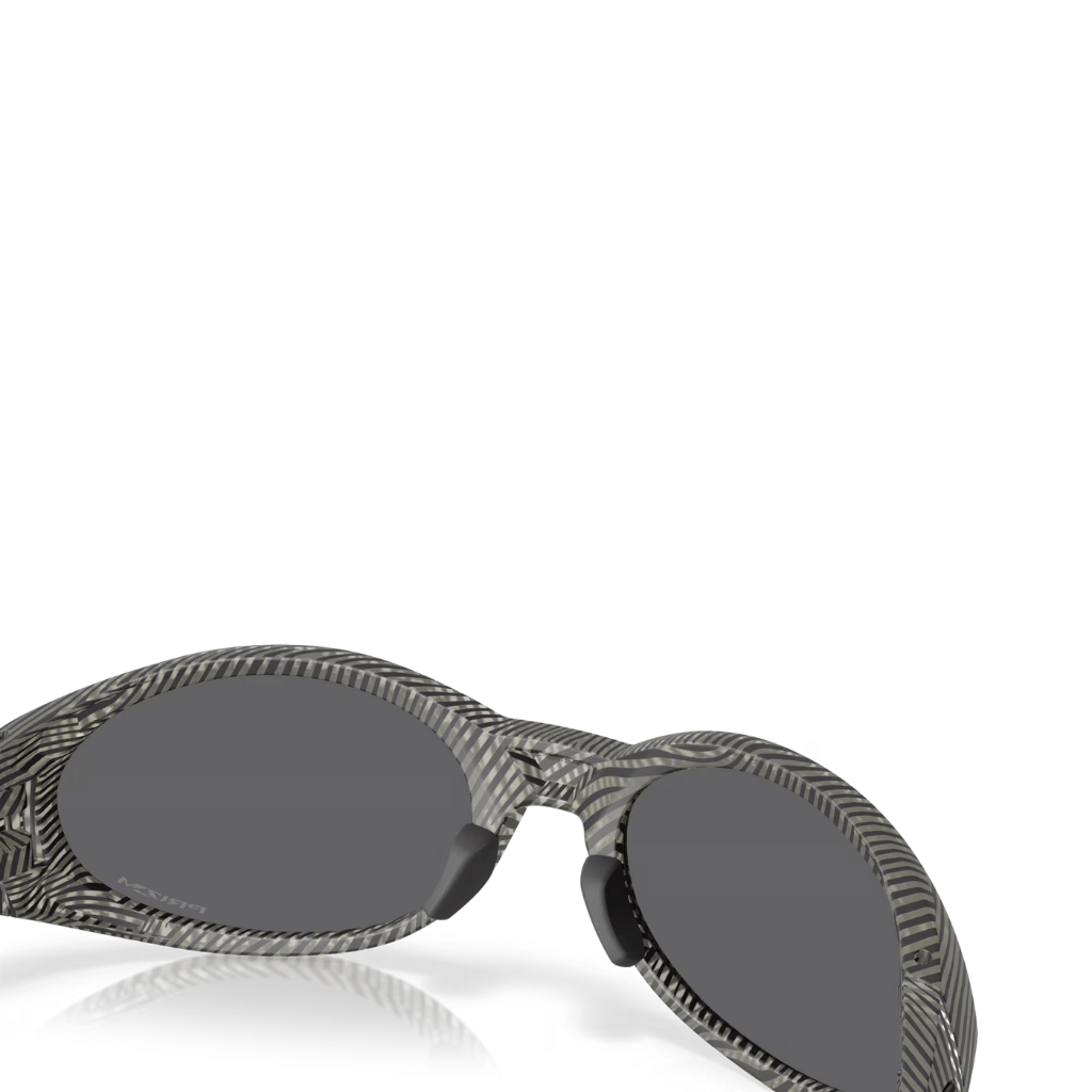 GAFAS OAKLEY EYEJACKET REDUX NIGHT MISSION COLLECTION