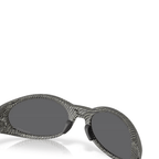 GAFAS OAKLEY EYEJACKET REDUX NIGHT MISSION COLLECTION