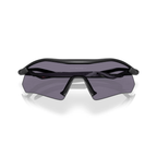 GAFAS OAKLEY RADAR PLATE MARCO NEGRO LENTE PRIZM