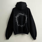 AP CROWN FIAT LUX PSALM BUZO BOXI NEGRO