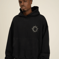 AP CROWN FIAT LUX PSALM BUZO BOXI NEGRO