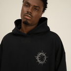 AP CROWN FIAT LUX PSALM BUZO BOXI NEGRO