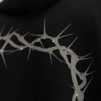 AP CROWN FIAT LUX PSALM BUZO BOXI NEGRO