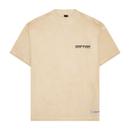 MONOIC NYC CAMISETA REBUILD ARENA