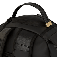 MORRAL SPRAYGROUND SKY HIGH SEEKERS CARGO DELUXE NEGRO