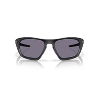 GAFAS OAKLEY LATERALIS NEGRAS