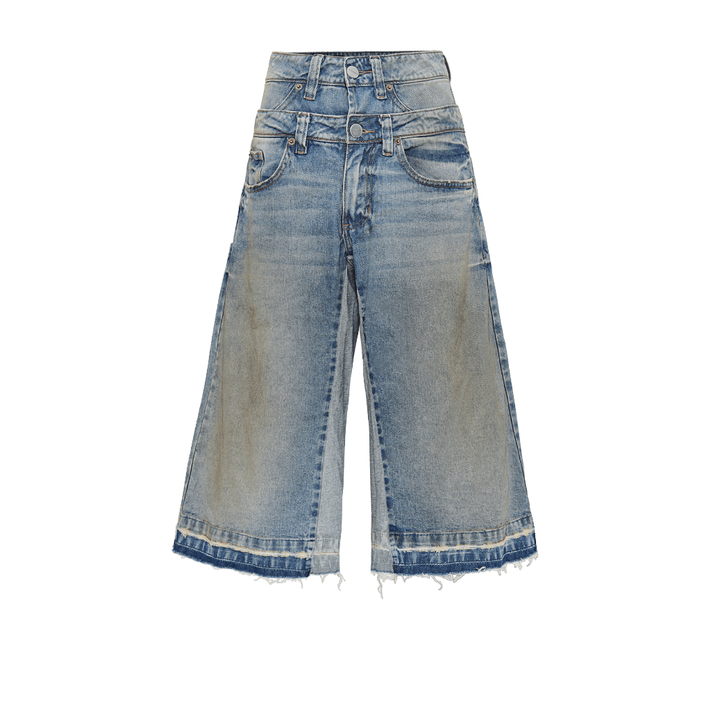SINNERS SEXUAL FANTASIES II JORTS