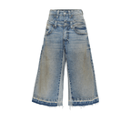 SINNERS SEXUAL FANTASIES II JORTS