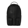 MORRAL SPRAYGROUND GLOBAL TRAVELER CARGO BACKPACK