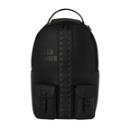 MORRAL SPRAYGROUND GLOBAL TRAVELER CARGO BACKPACK
