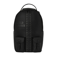 MORRAL SPRAYGROUND GLOBAL TRAVELER CARGO BACKPACK