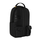 MORRAL SPRAYGROUND GLOBAL TRAVELER CARGO BACKPACK