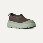 TENIS HOMBRE UGG M TASMAN WEATHER HYBRID DENSE VERDE / GRISES