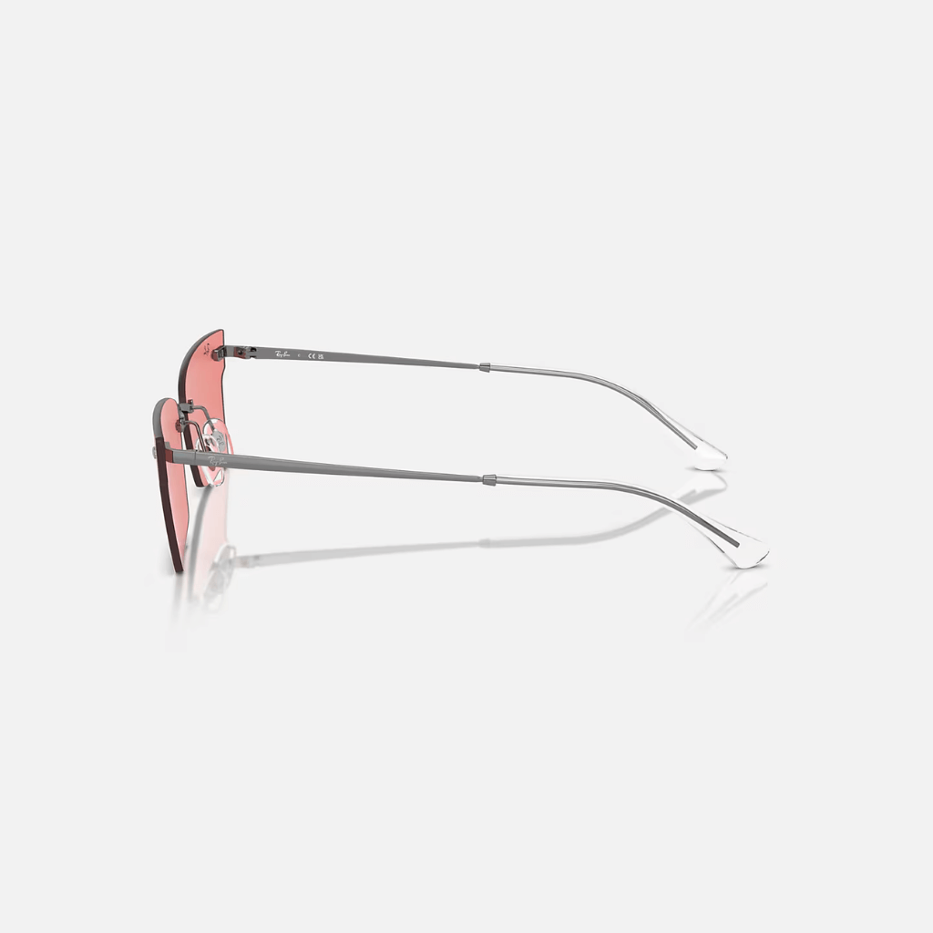 GAFAS RAYBAN XIME ROJAS
