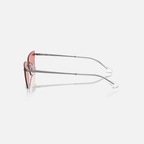 GAFAS RAYBAN XIME ROJAS