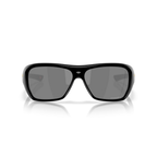 GAFAS OAKLEY CHAMINADE NEGRAS LENTE PRIZM