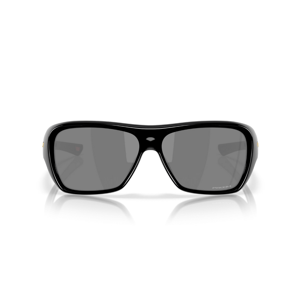GAFAS OAKLEY CHAMINADE NEGRAS LENTE PRIZM