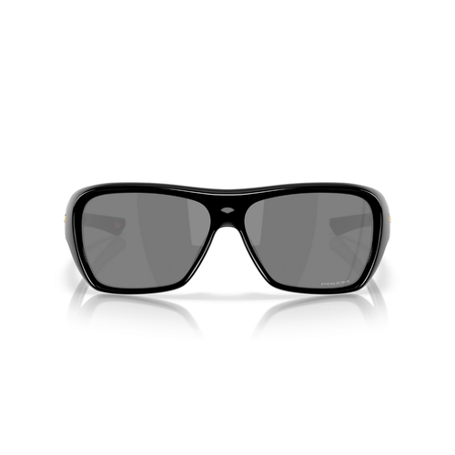 GAFAS OAKLEY CHAMINADE NEGRAS LENTE PRIZM