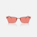 GAFAS RAYBAN XIME ROJAS